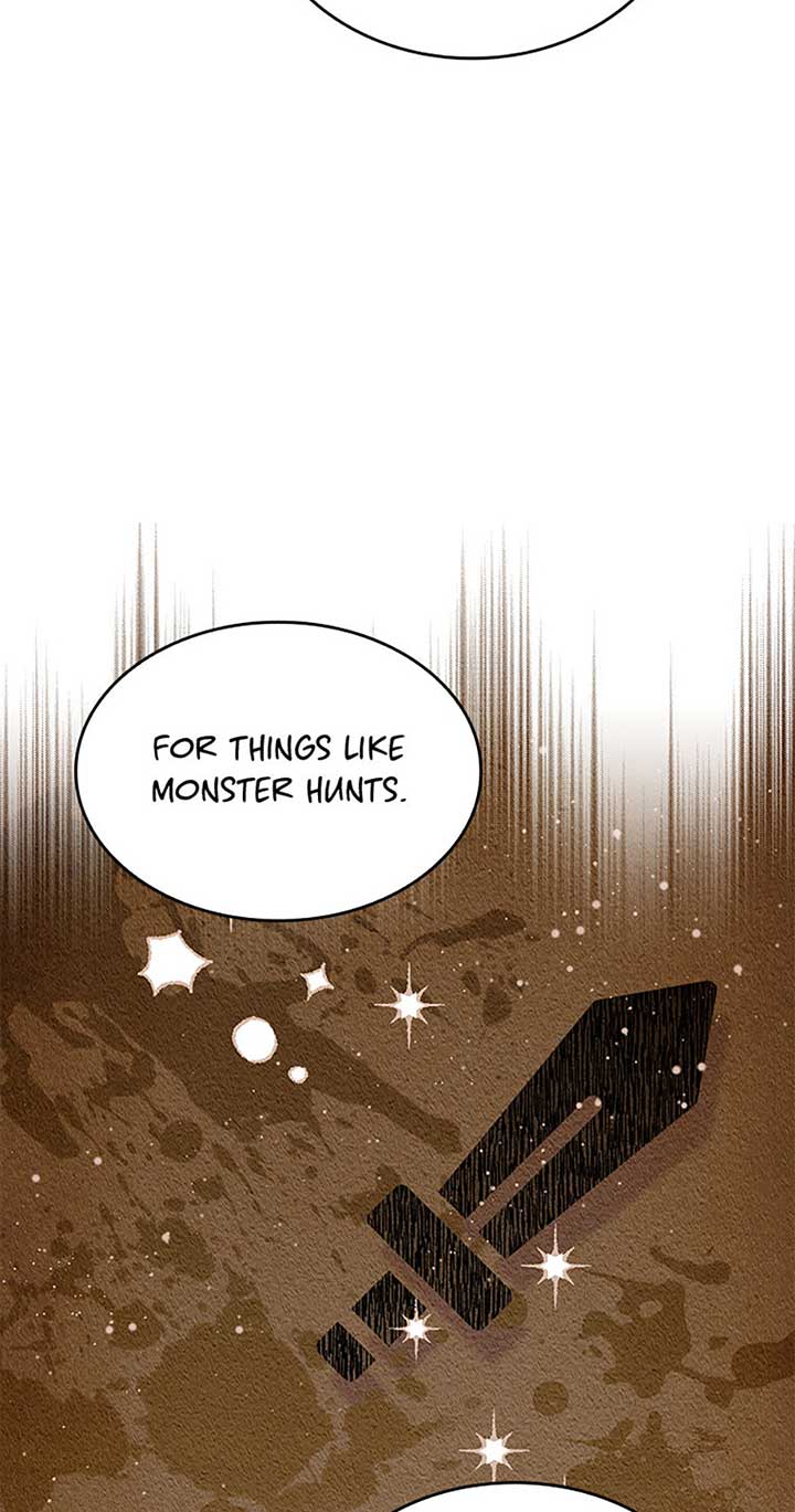 Chapter 30 - Image 16