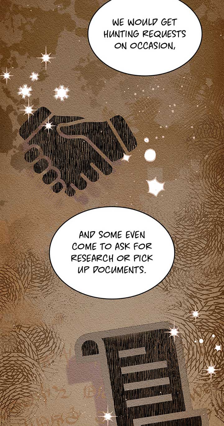 Chapter 30 - Image 17