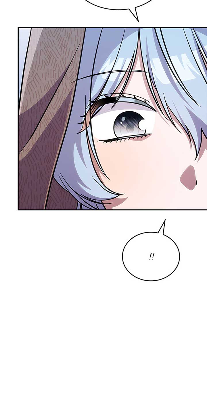 Chapter 30 - Image 20
