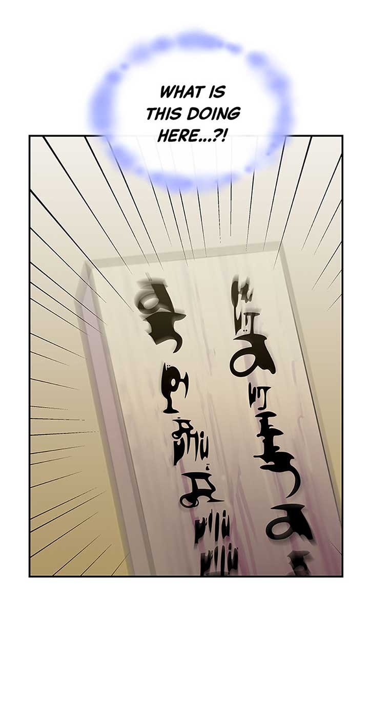 Chapter 30 - Image 21