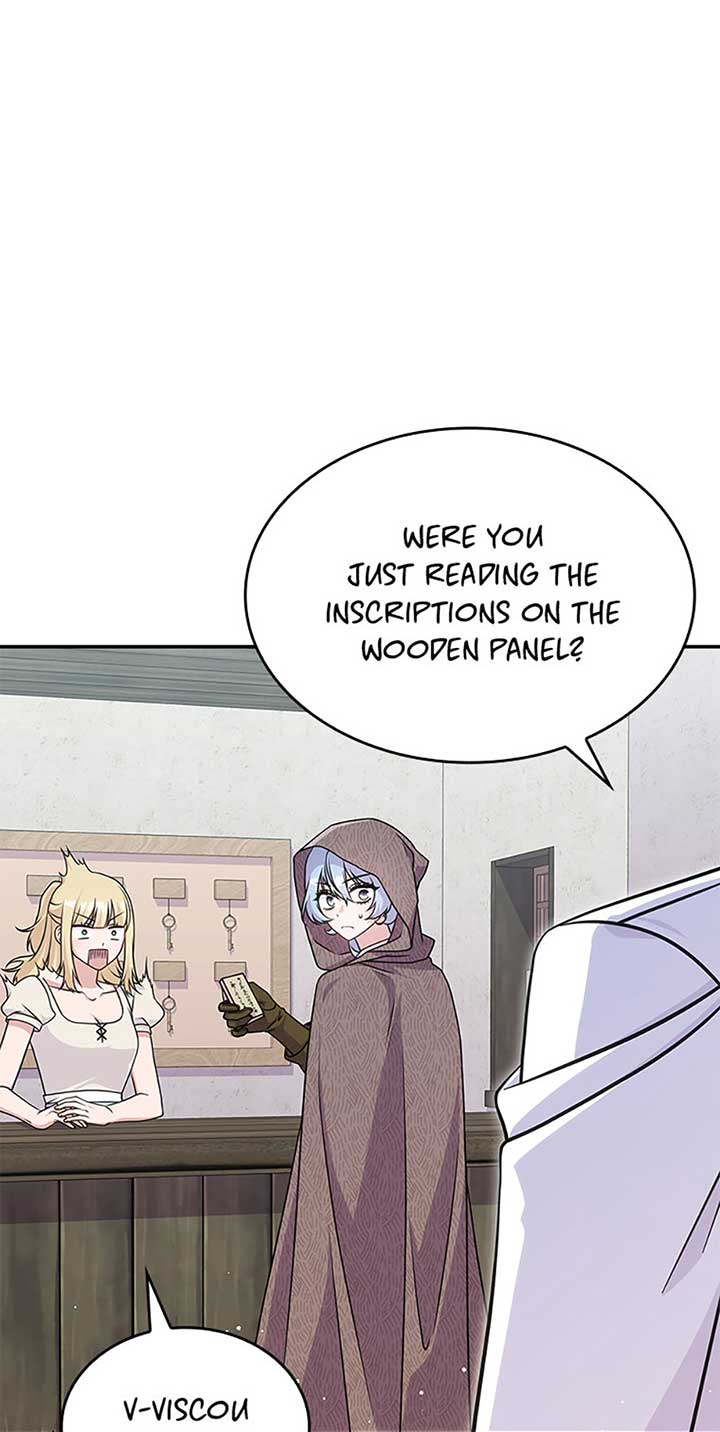 Chapter 30 - Image 23