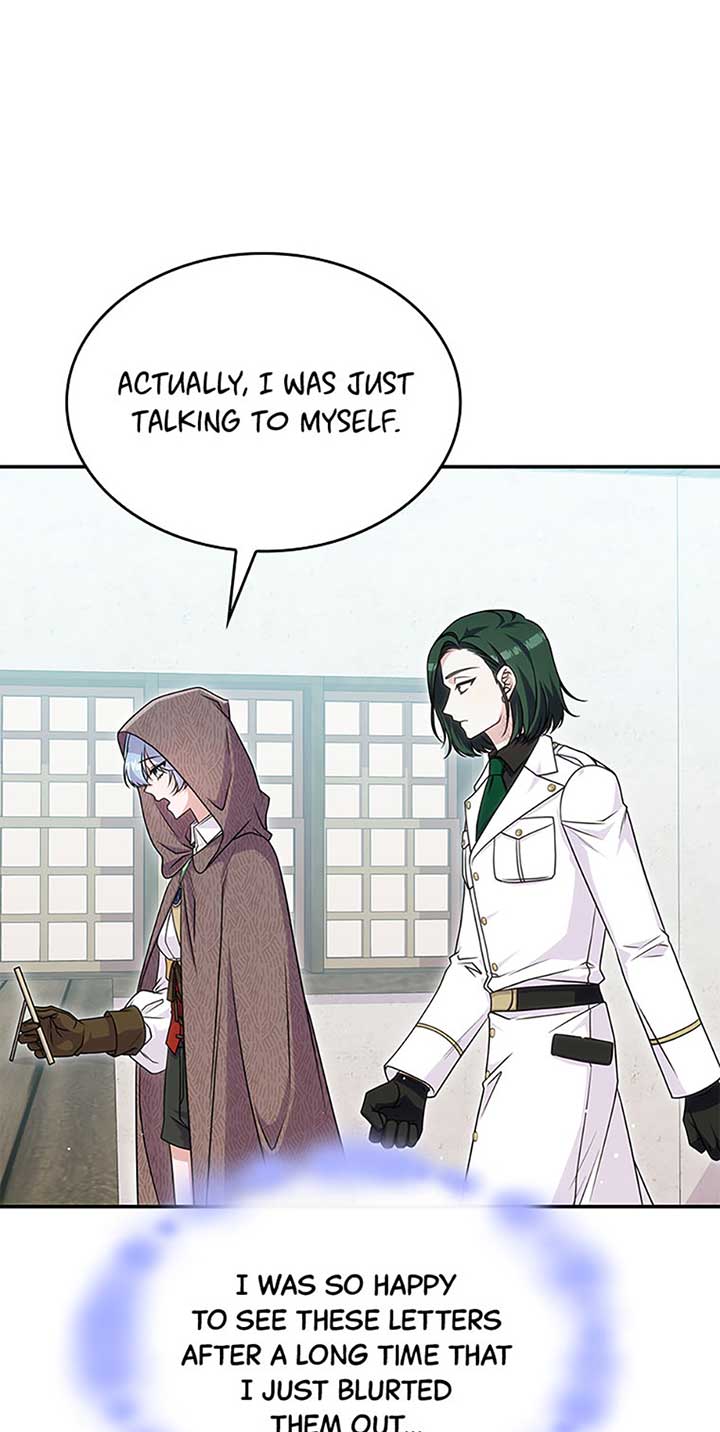 Chapter 30 - Image 26