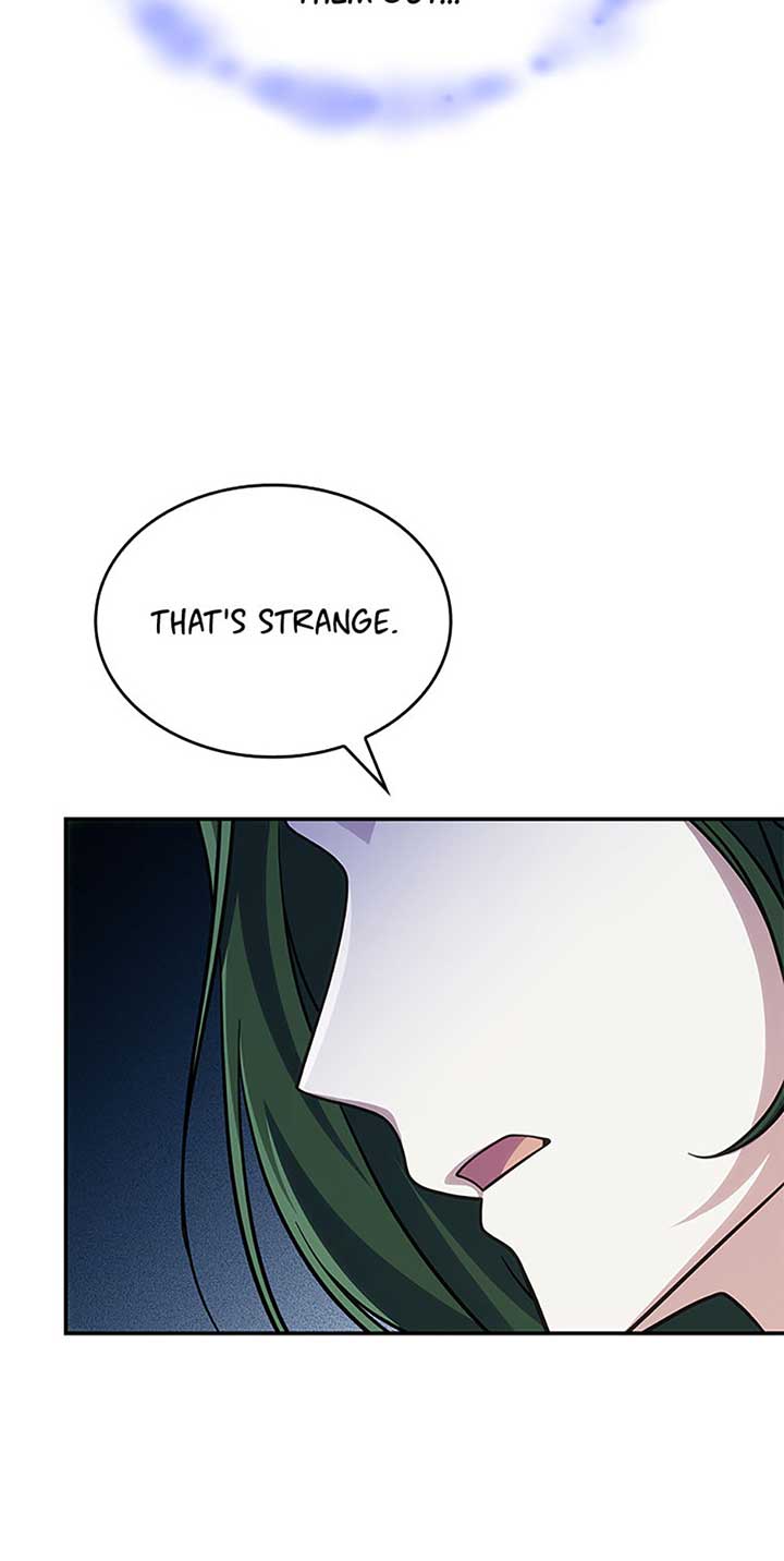 Chapter 30 - Image 27