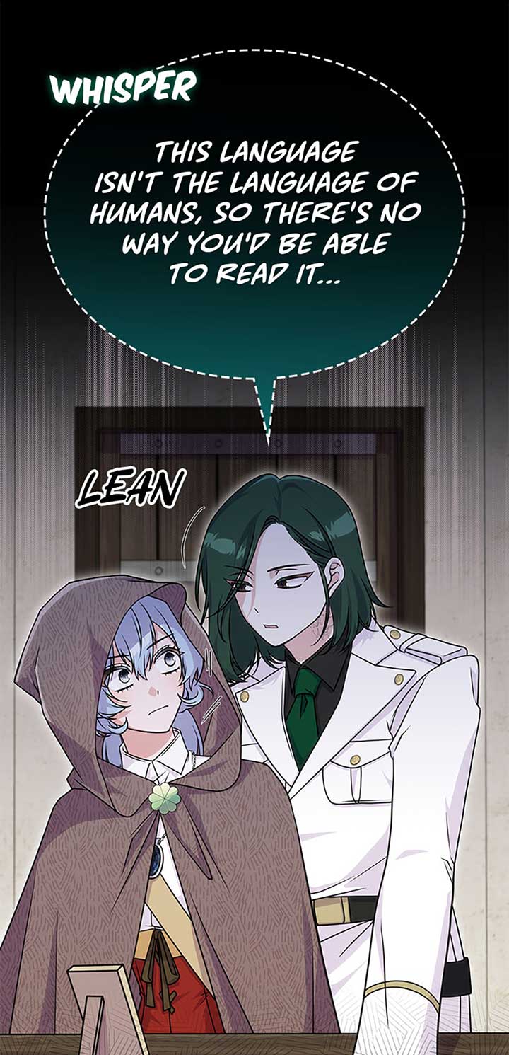 Chapter 30 - Image 28