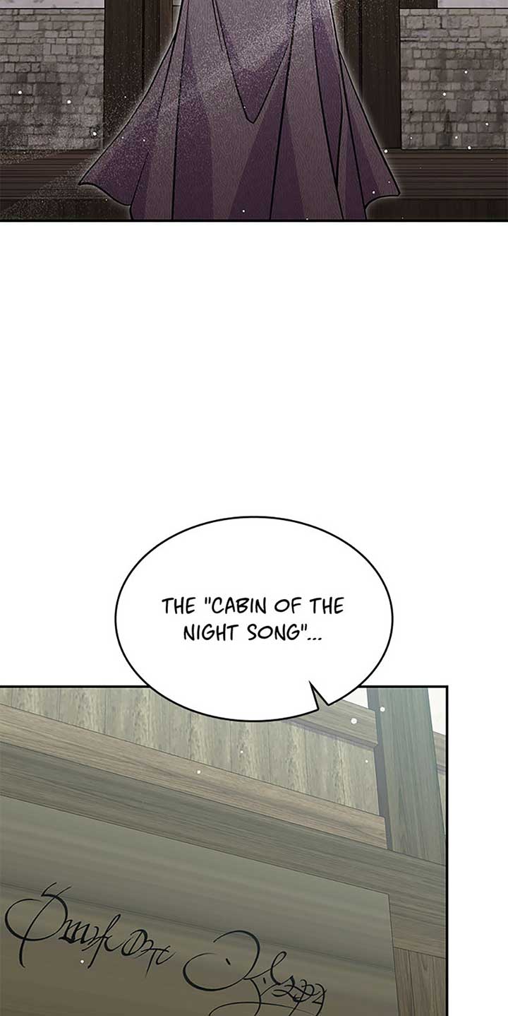 Chapter 30 - Image 3