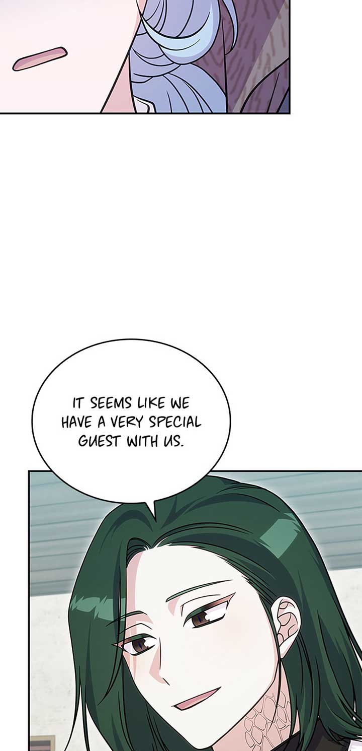 Chapter 30 - Image 30