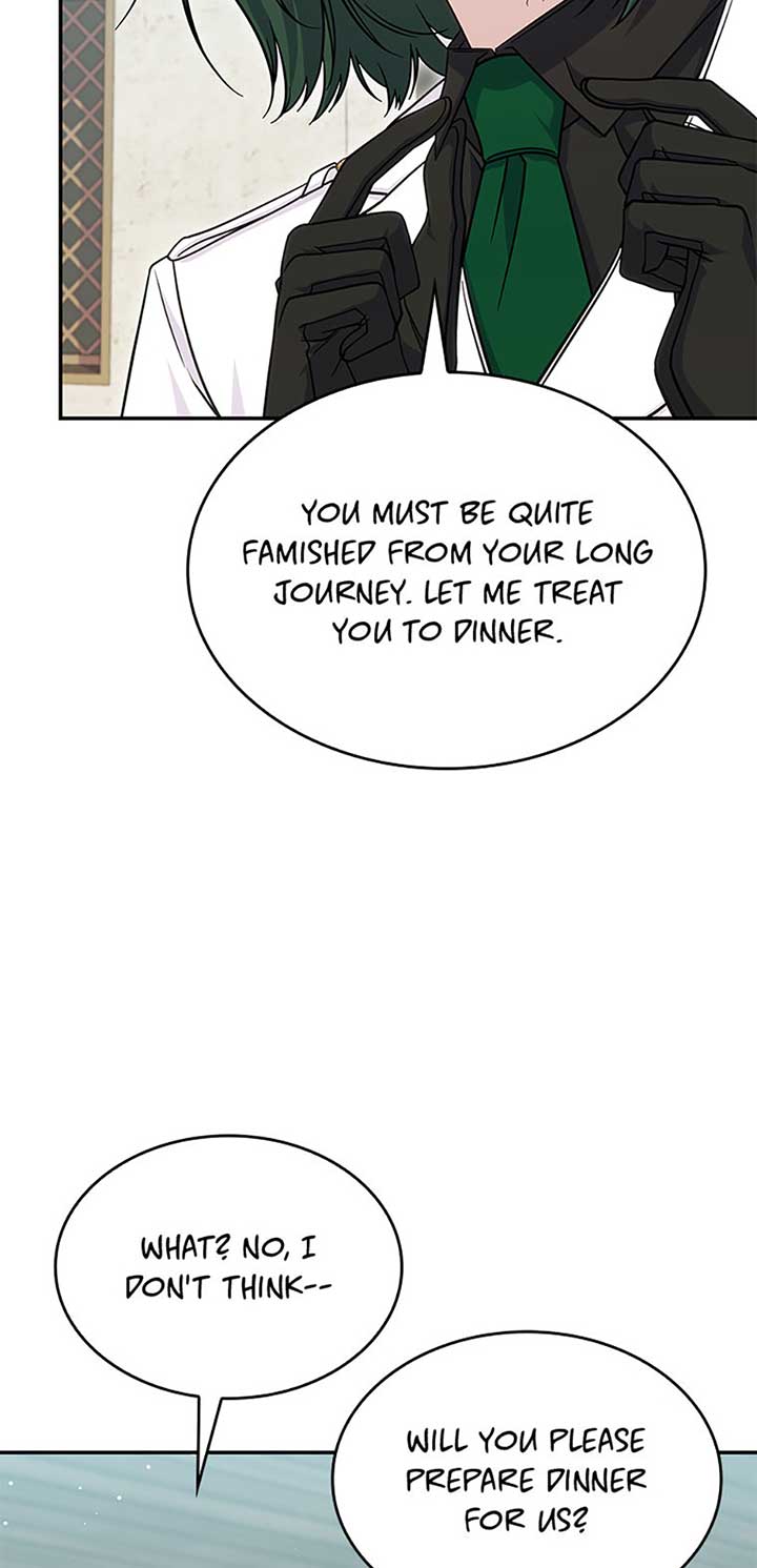 Chapter 30 - Image 31