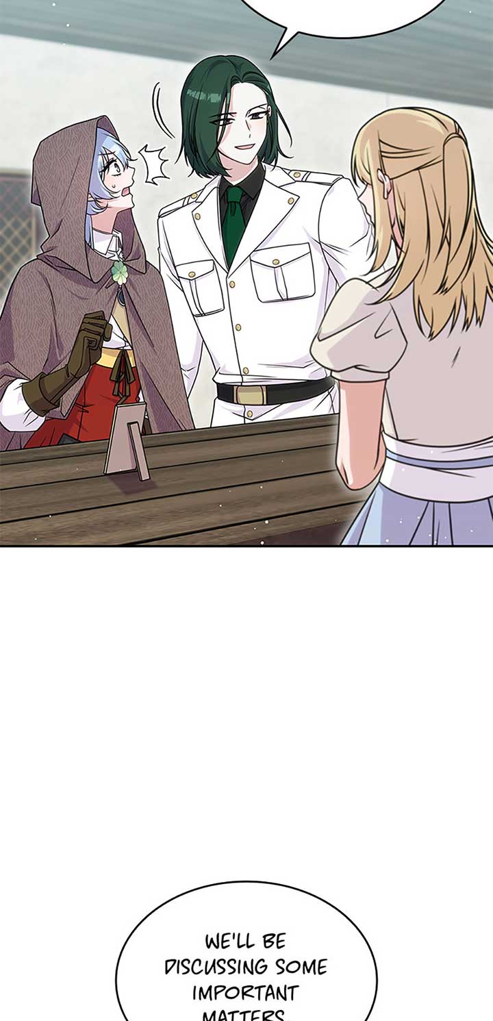 Chapter 30 - Image 32