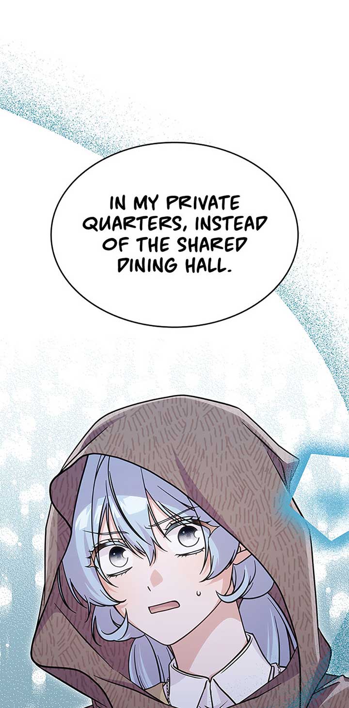 Chapter 30 - Image 34