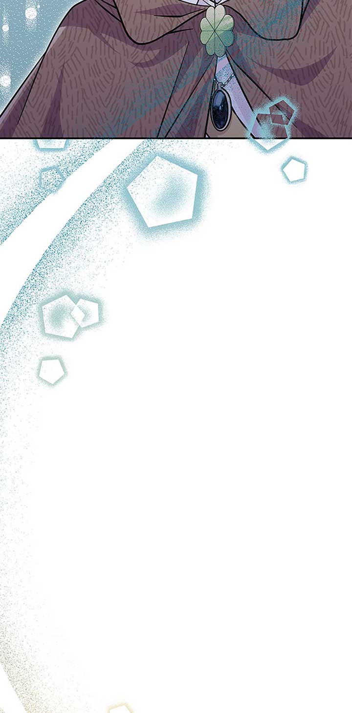 Chapter 30 - Image 35