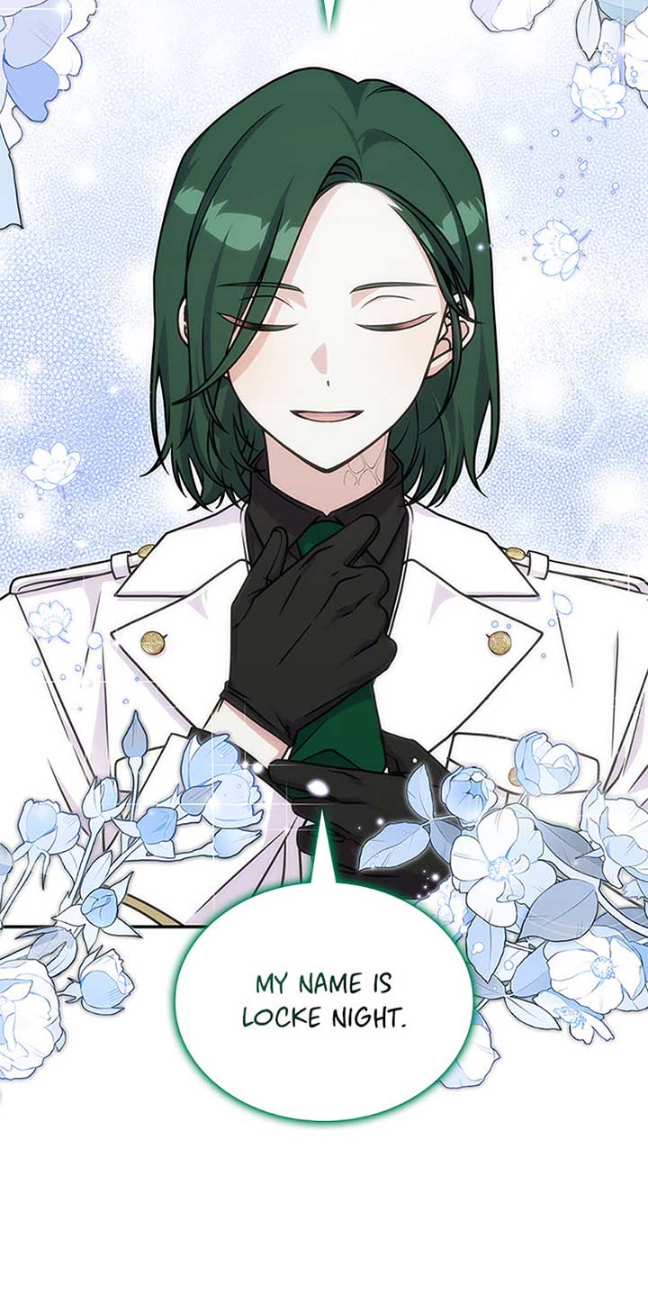 Chapter 30 - Image 39