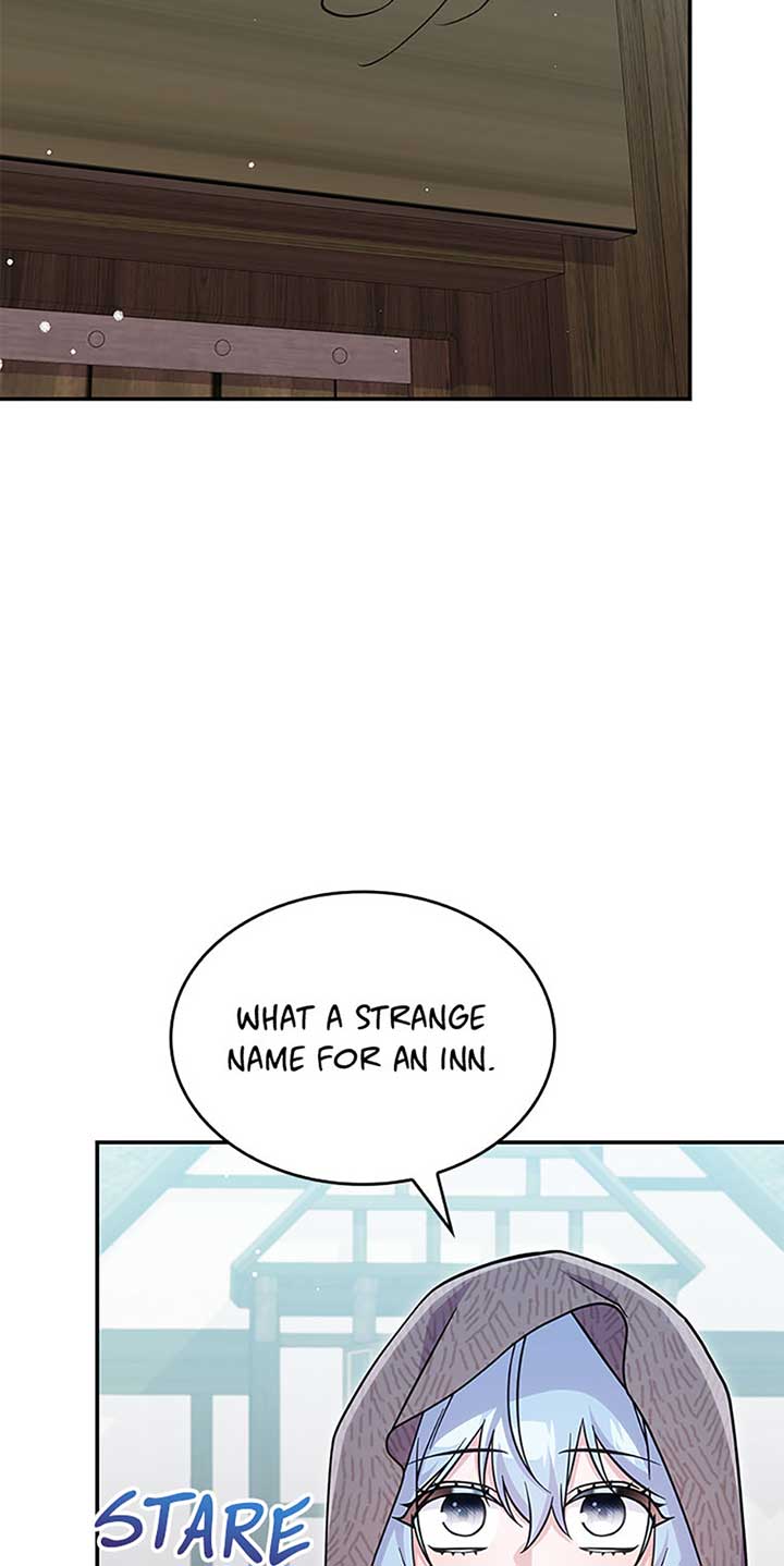 Chapter 30 - Image 4