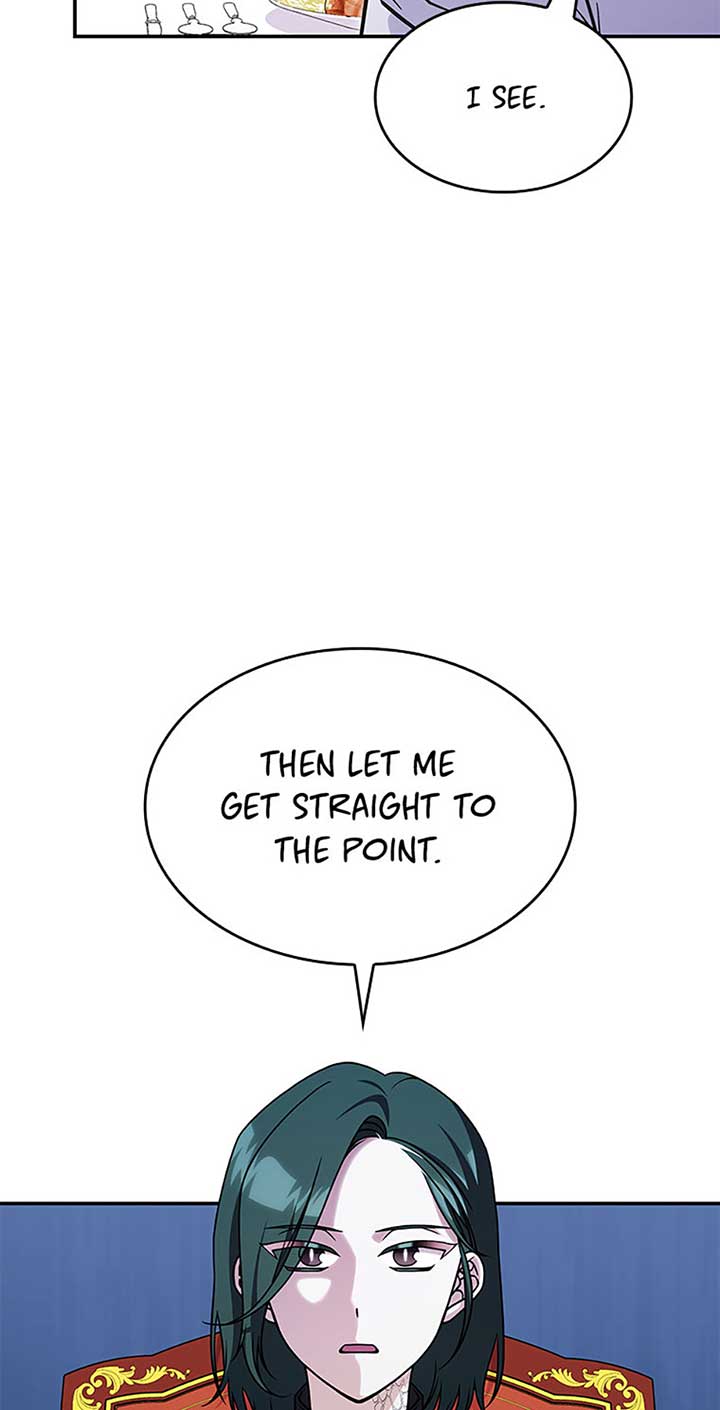 Chapter 30 - Image 42
