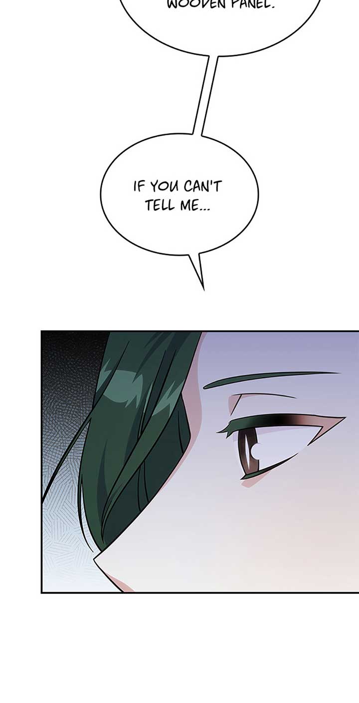 Chapter 30 - Image 45