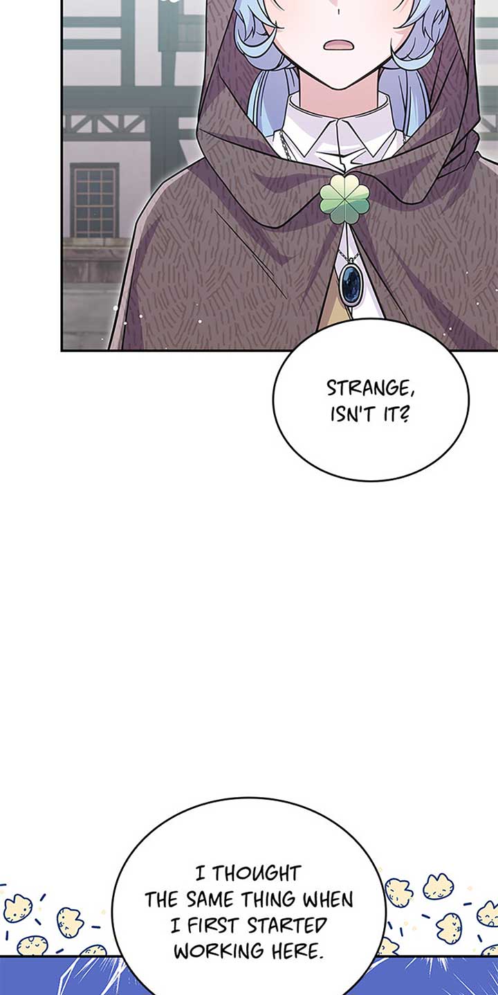 Chapter 30 - Image 5