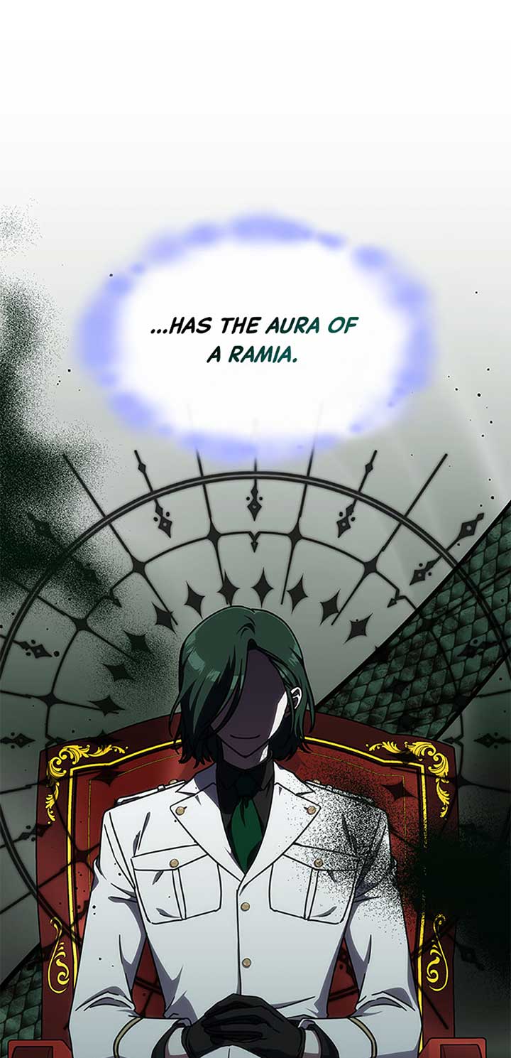Chapter 30 - Image 52