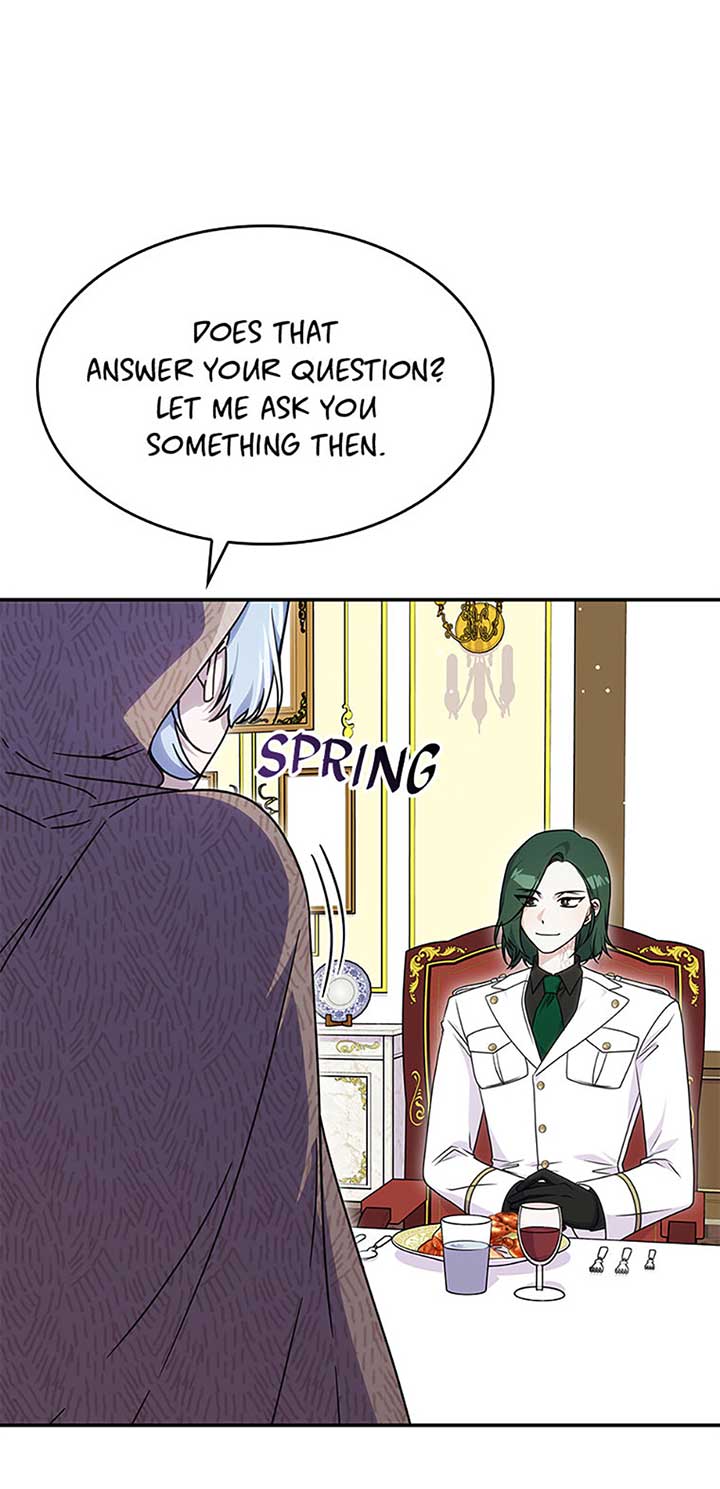 Chapter 30 - Image 56