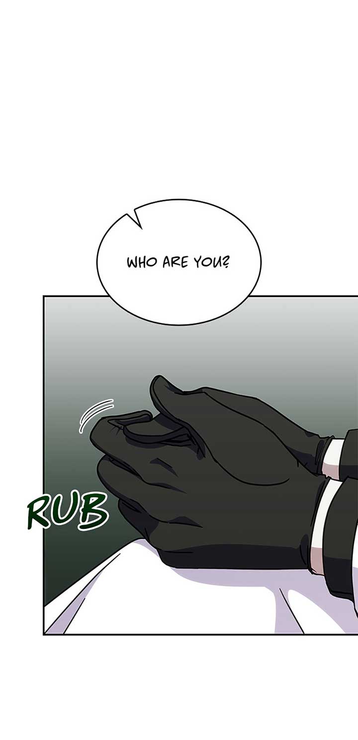 Chapter 30 - Image 57