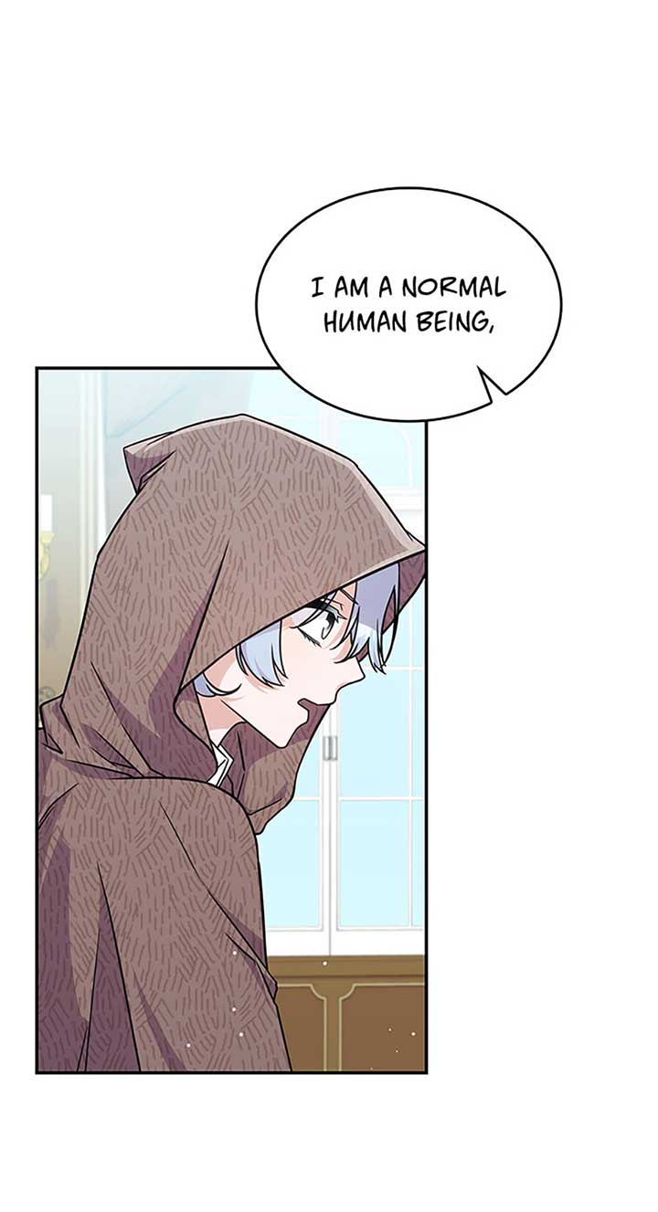 Chapter 30 - Image 58