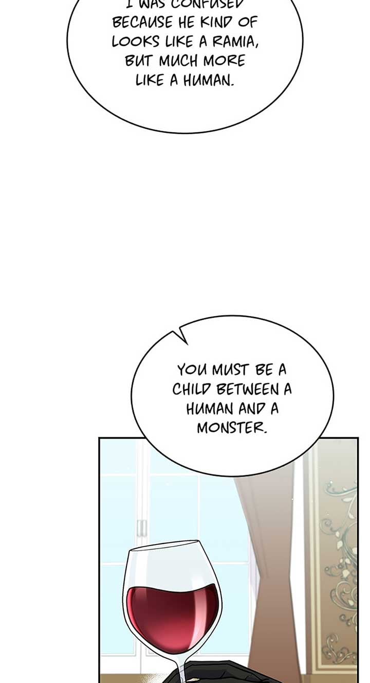Chapter 30 - Image 61