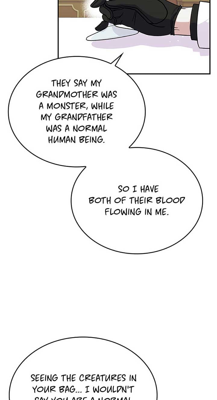 Chapter 30 - Image 62