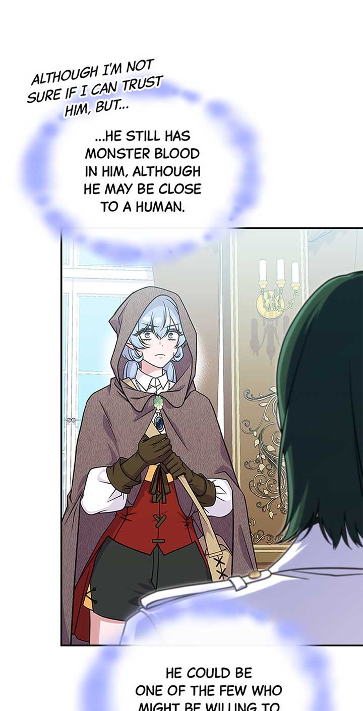 Chapter 30 - Image 64