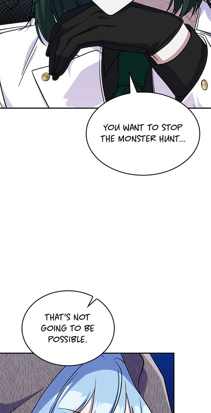 Chapter 30 - Image 66