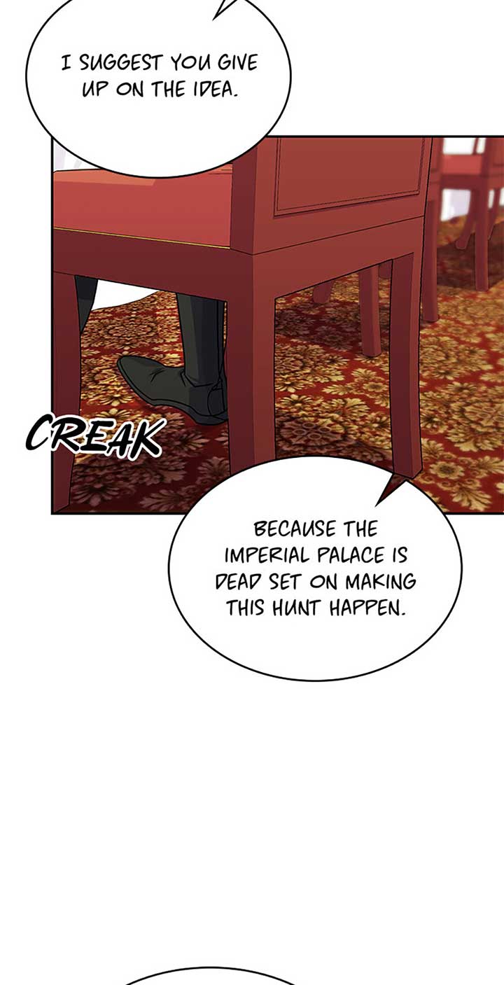 Chapter 30 - Image 68