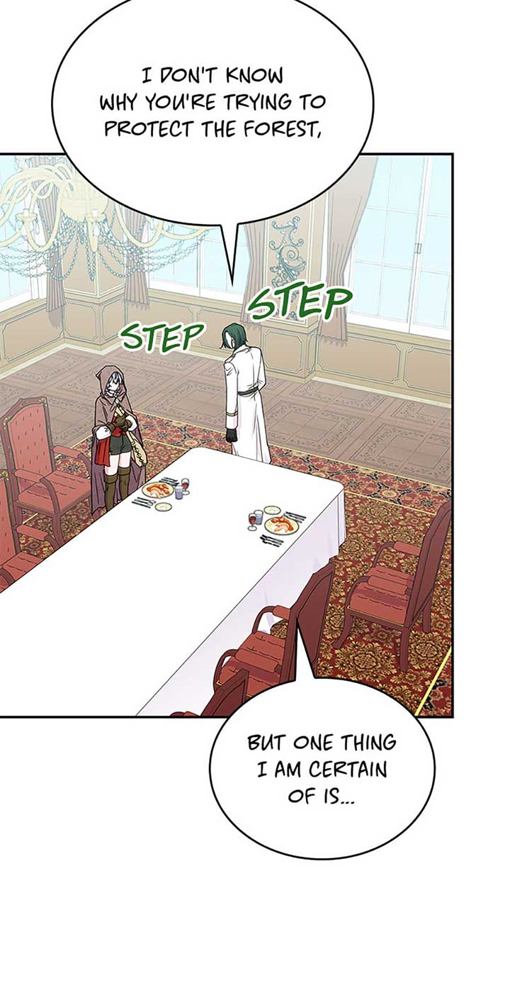 Chapter 30 - Image 69