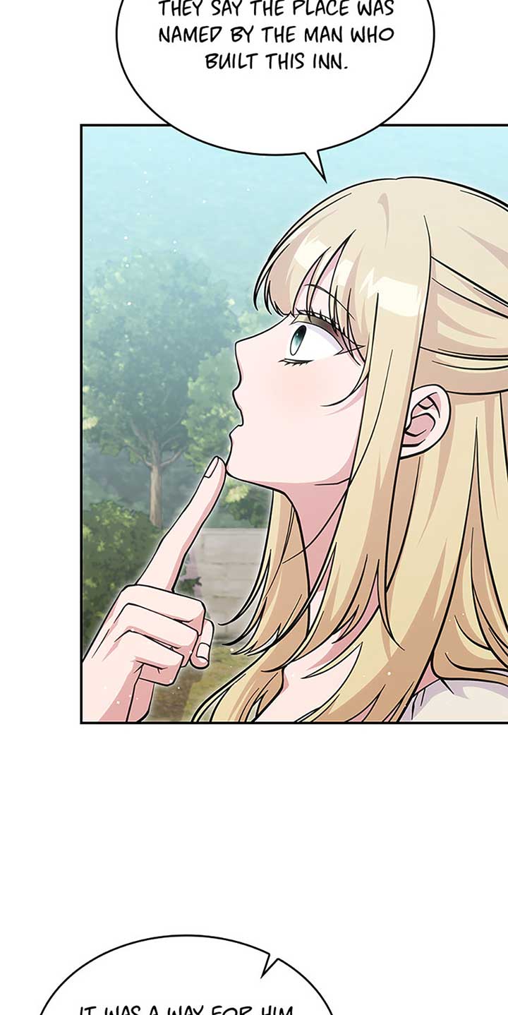 Chapter 30 - Image 7