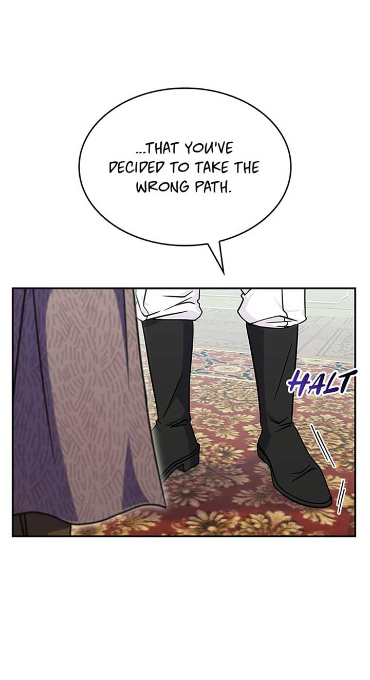 Chapter 30 - Image 70