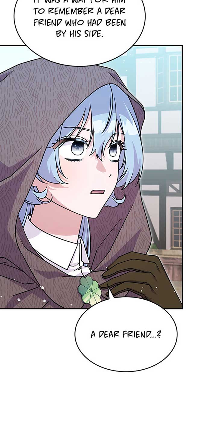 Chapter 30 - Image 8