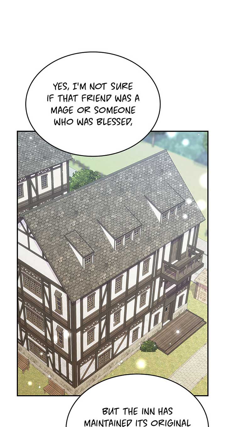 Chapter 30 - Image 9