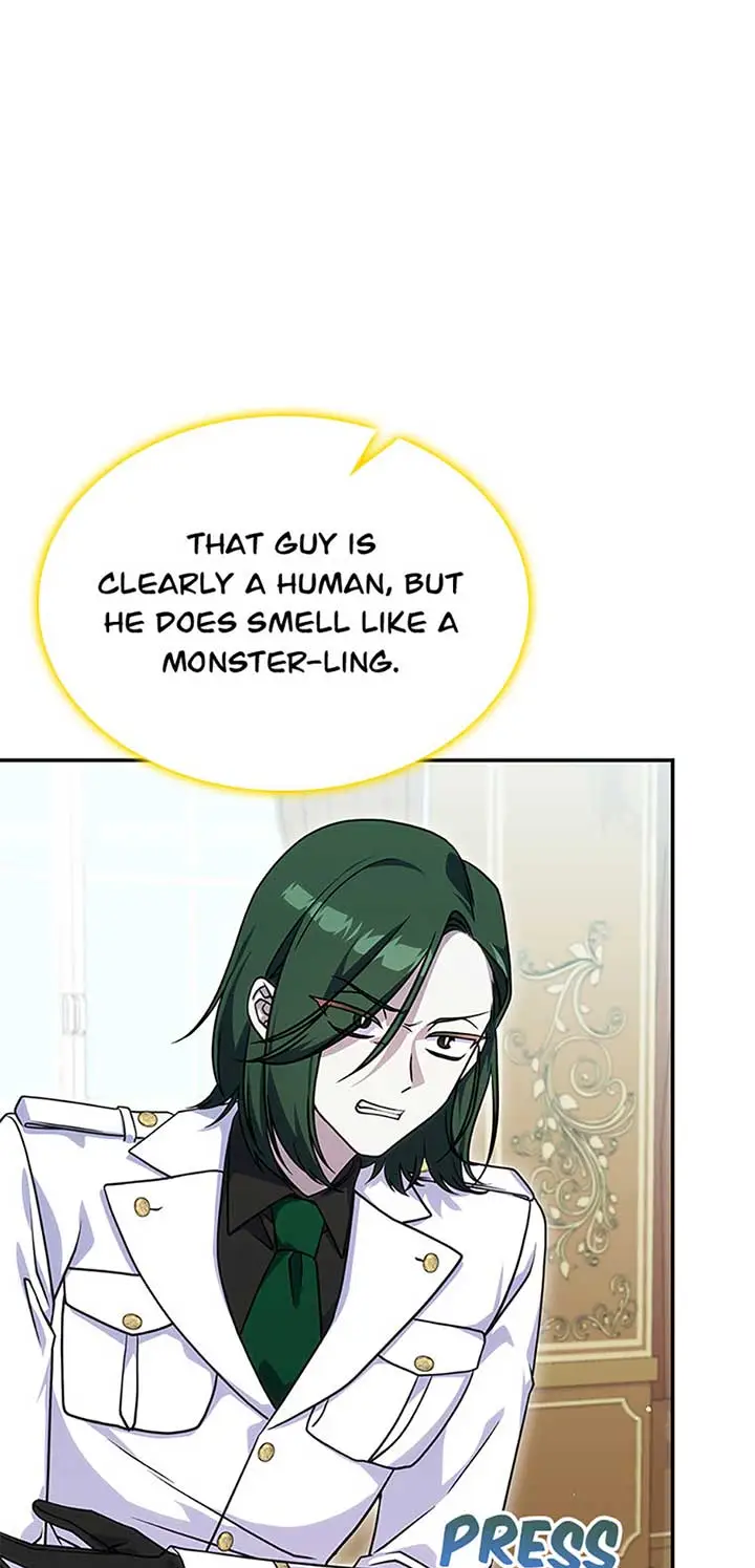 Chapter 31 - Image 9