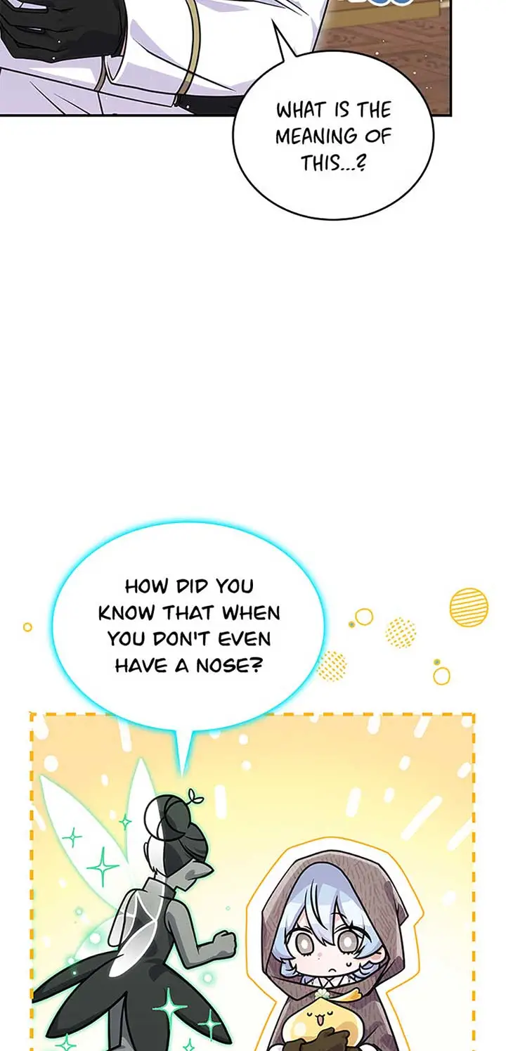 Chapter 31 - Image 10