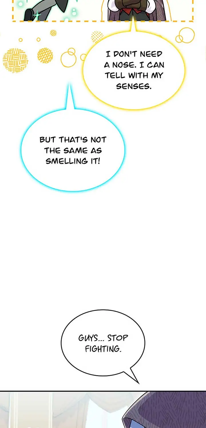 Chapter 31 - Image 11
