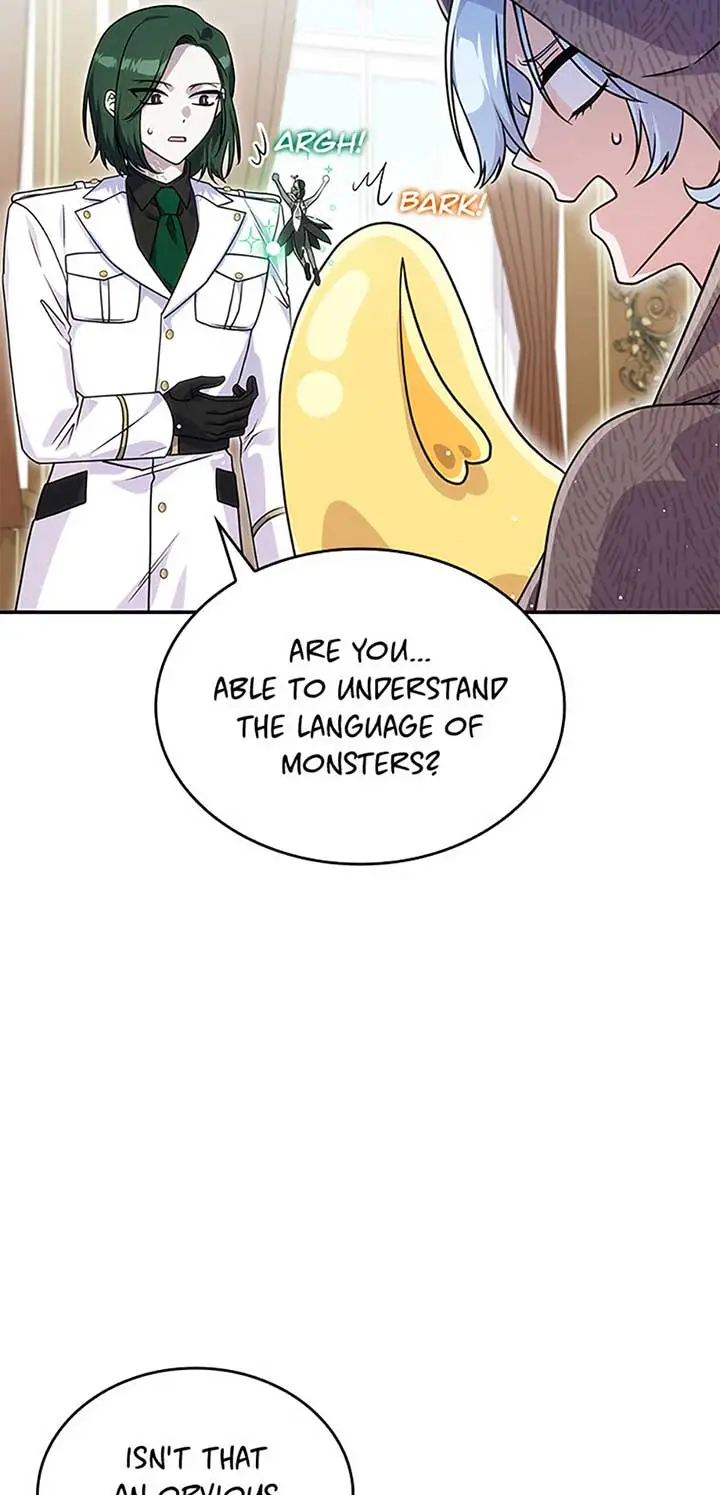 Chapter 31 - Image 12