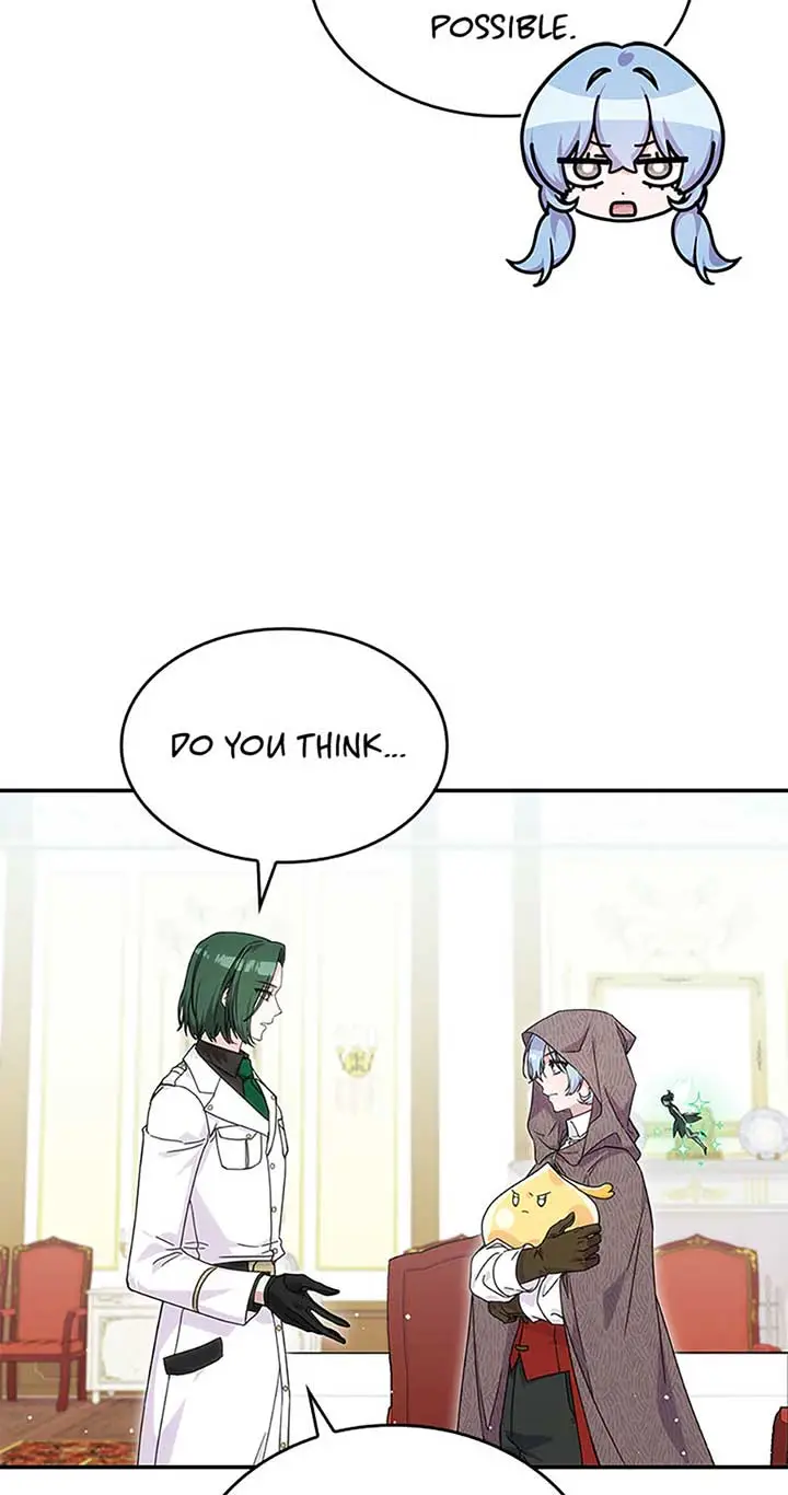 Chapter 31 - Image 15