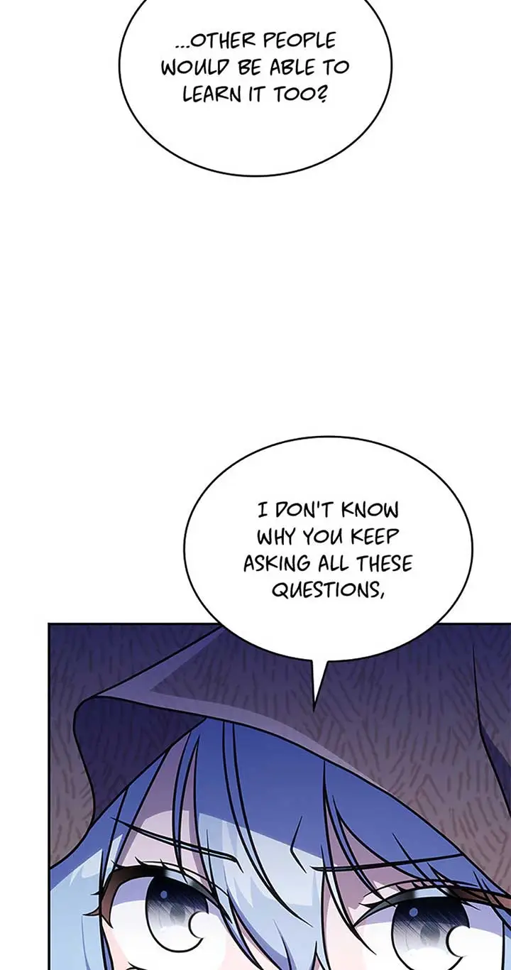 Chapter 31 - Image 16