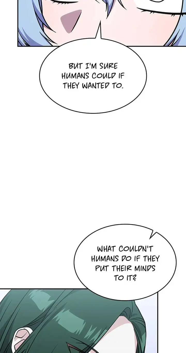Chapter 31 - Image 17