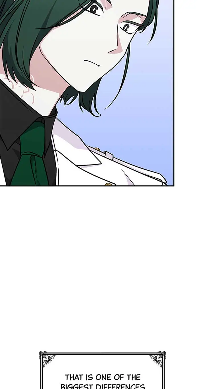 Chapter 31 - Image 18