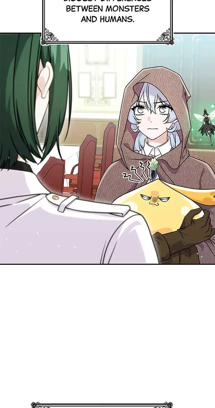 Chapter 31 - Image 19