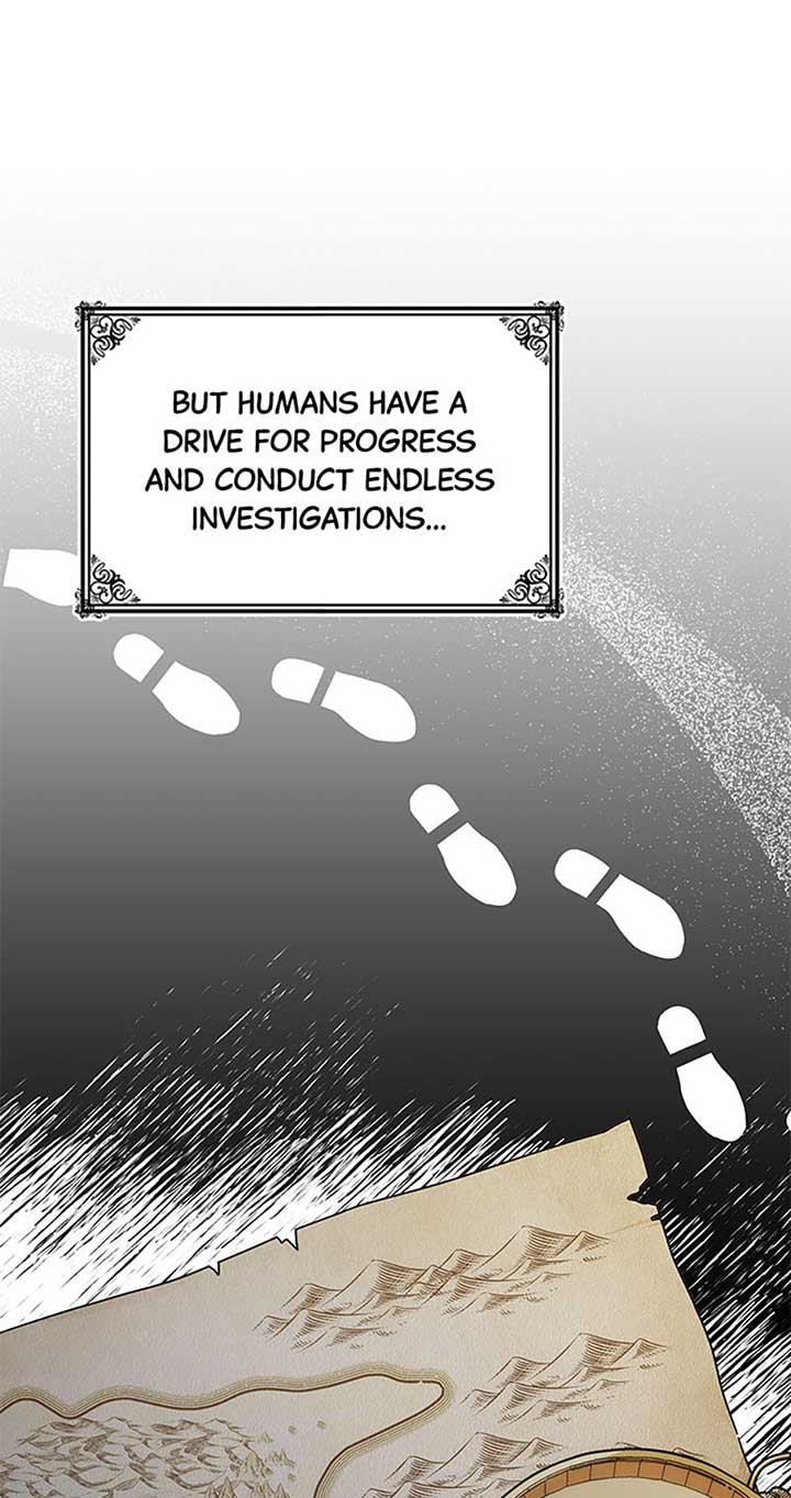 Chapter 31 - Image 21