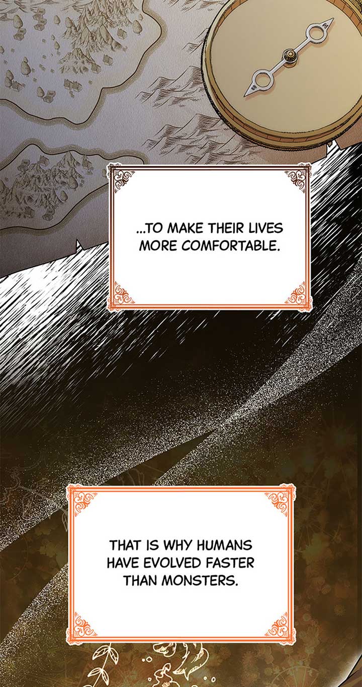 Chapter 31 - Image 22