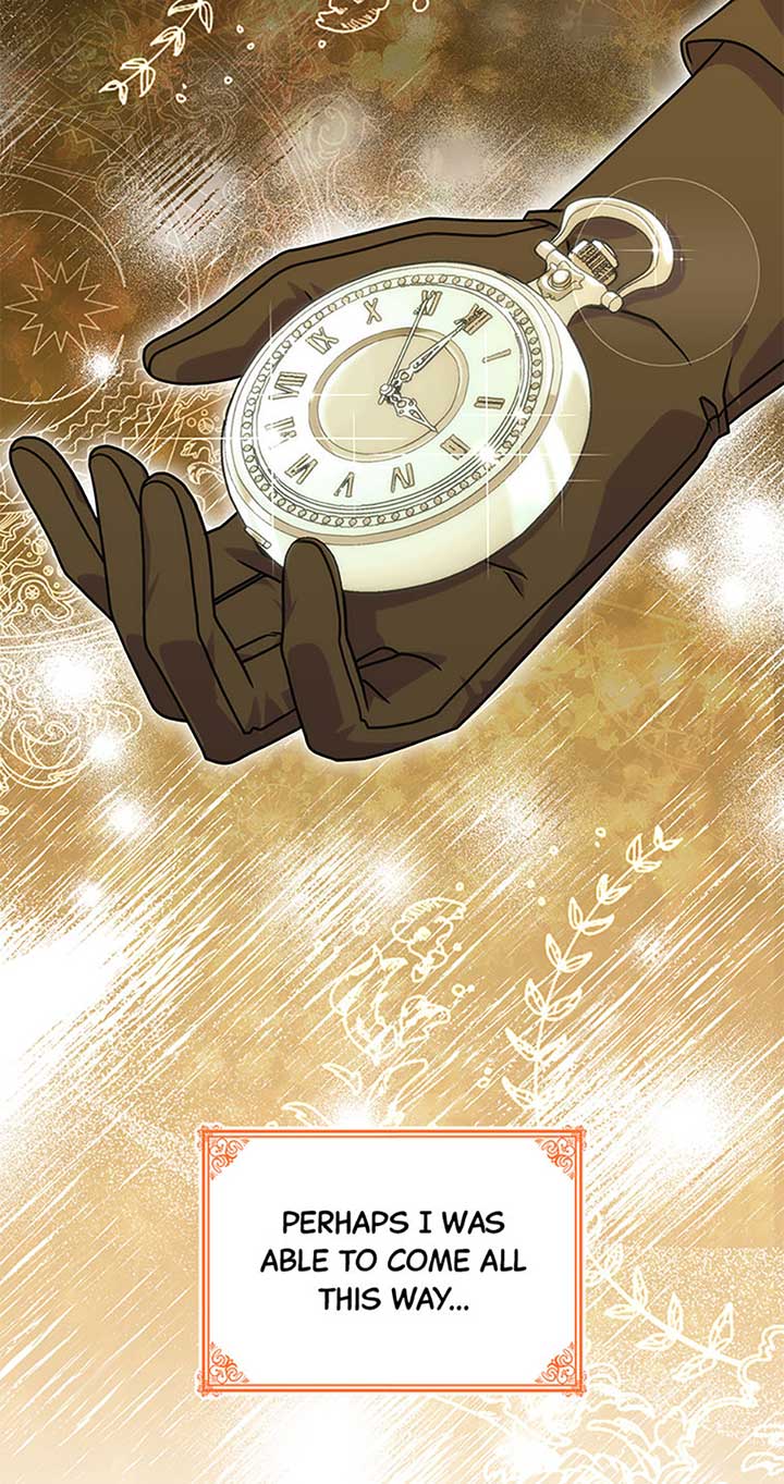 Chapter 31 - Image 23