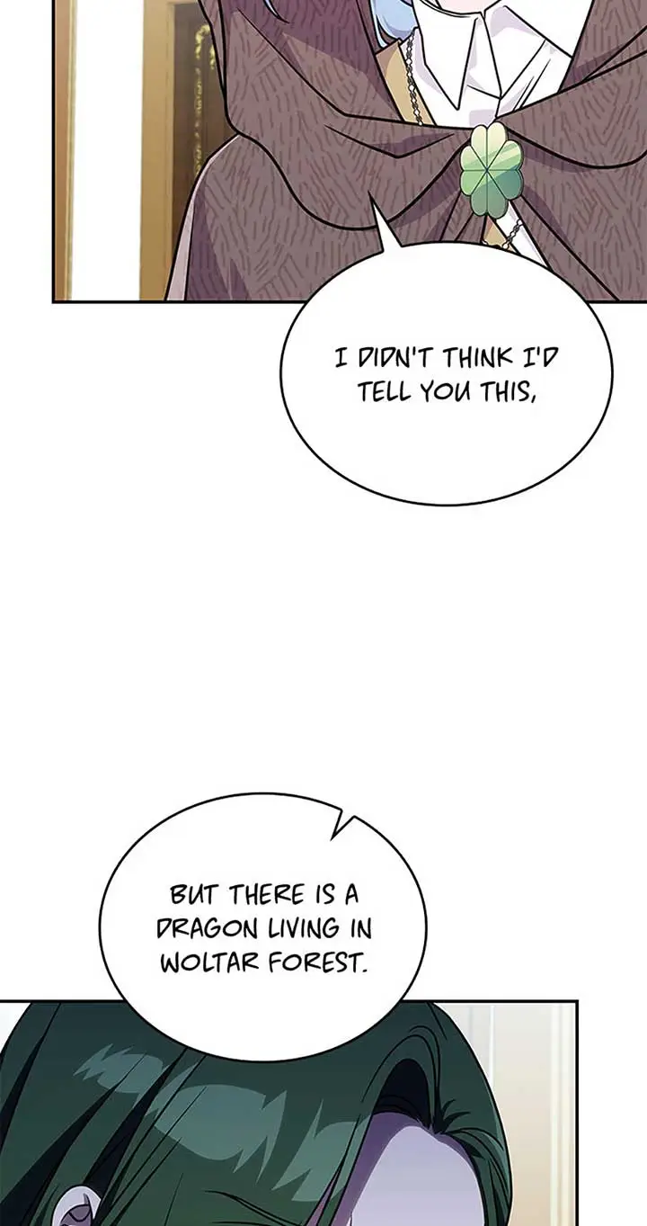 Chapter 31 - Image 25