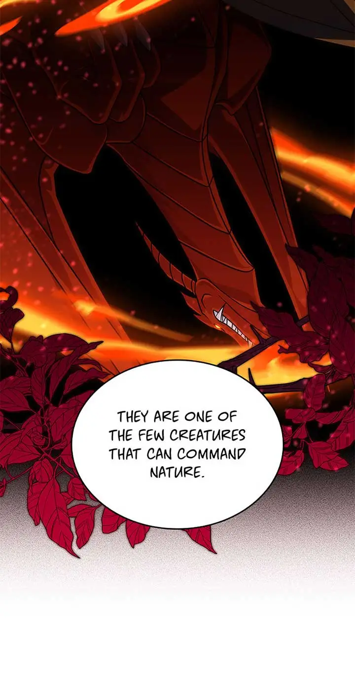 Chapter 31 - Image 28