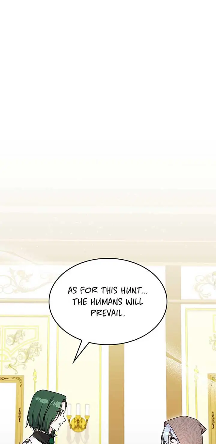 Chapter 31 - Image 2