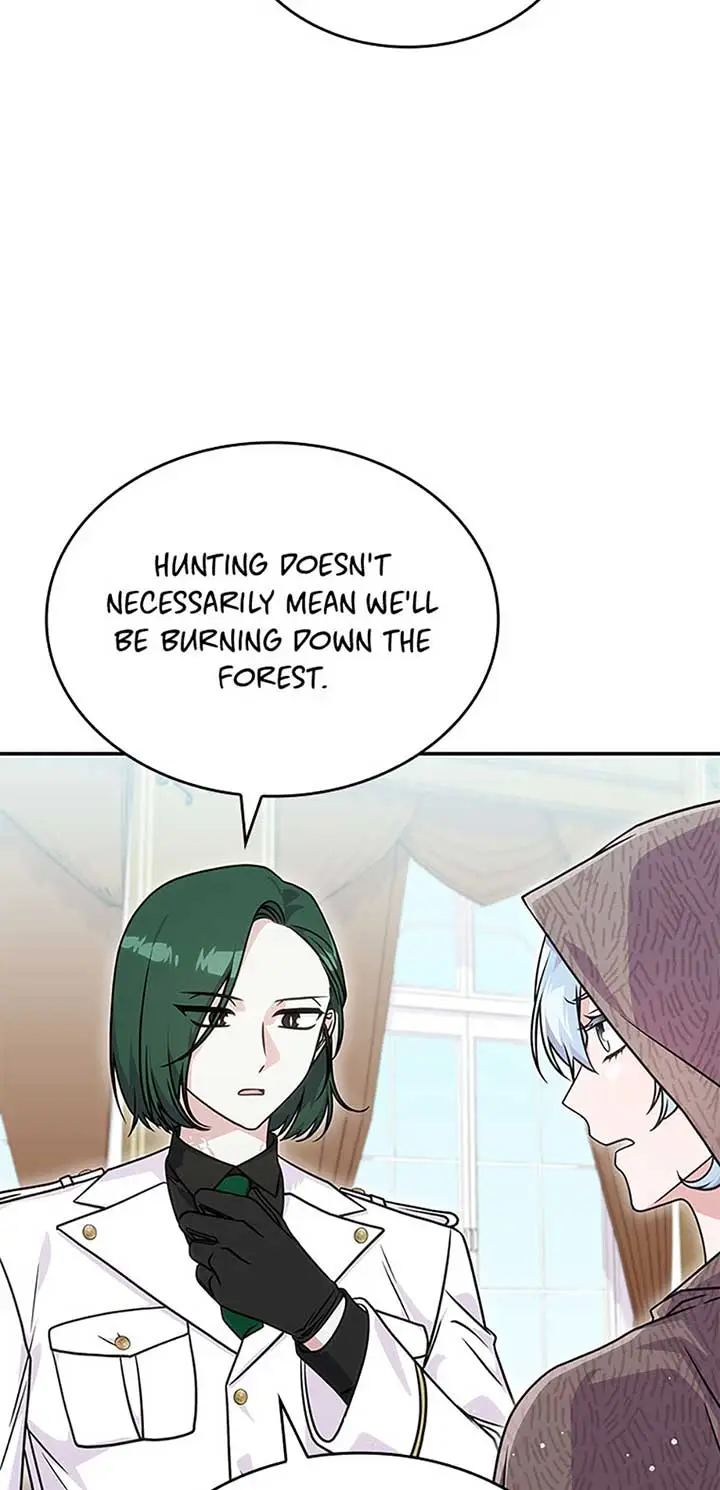 Chapter 31 - Image 30