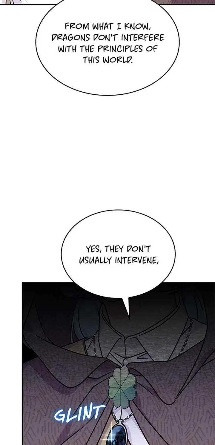 Chapter 31 - Image 31